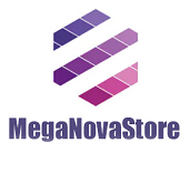 Store Logo