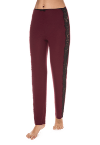 Пижама Suavite pajamas-long-set-slp46-19-brd-estela-w