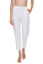 Костюм Suavite-HM212-19-W-624521-W