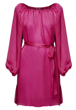 Пляжная туника Suavite beach-tunic-dress-bch125-19-brd-5221-w