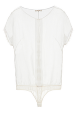 Боди Suavite-BD1-19-MW-44163-W