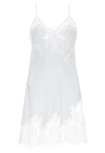 Сорочка Suavite lace-night-dress-slp74-19-n-sabina-w