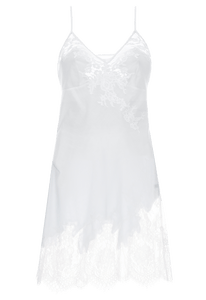 Сорочка Suavite lace-night-dress-slp74-19-n-sabina-w