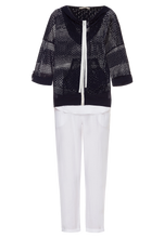 Костюм Suavite-HM212-19-W-624521-W