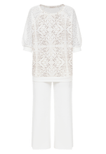 Костюм (кофта, брюки) Suavite suit-hm381-mw-71212