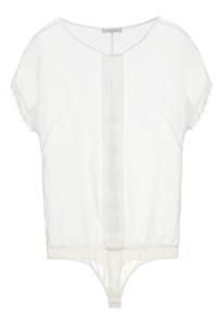 Боди Suavite-BD1-19-MW-44163-W