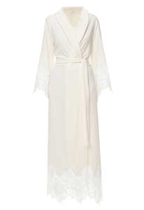 Длинный халат Suavite long-gown-slp270-sv-mw-marielle-w-1