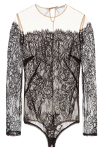 Боди Suavite body-bd361-sv-bl-27292-w