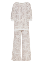 Костюм Suavite-HM207-19-PR-65212-W
