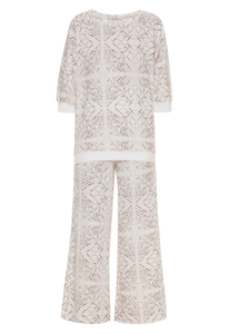 Костюм Suavite-HM207-19-PR-65212-W