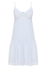 Сарафан Suavite beach-dress-bch164-19-vl-10514-w