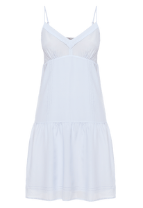 Сарафан Suavite beach-dress-bch164-19-vl-10514-w