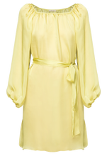 Туника Suavite beach-tunic-dress-bch126-19-gr-5221-w