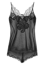 Пижама (топ, шортики) Suavite pajamas-ex401-bl-vanessa
