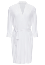 Халат Suavite bathrobe-slp257-sv-w-valerie-w