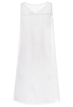 Сорочка Suavite lace-night-dress-slp58-19-w-valerie-w