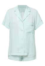 Пижама (рубашка, шорты) Suavite pajamas-slp385-mt-grace