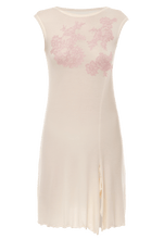 Ночная сорочка Suavite lace-night-dress-slp69-19-w-lorette-w