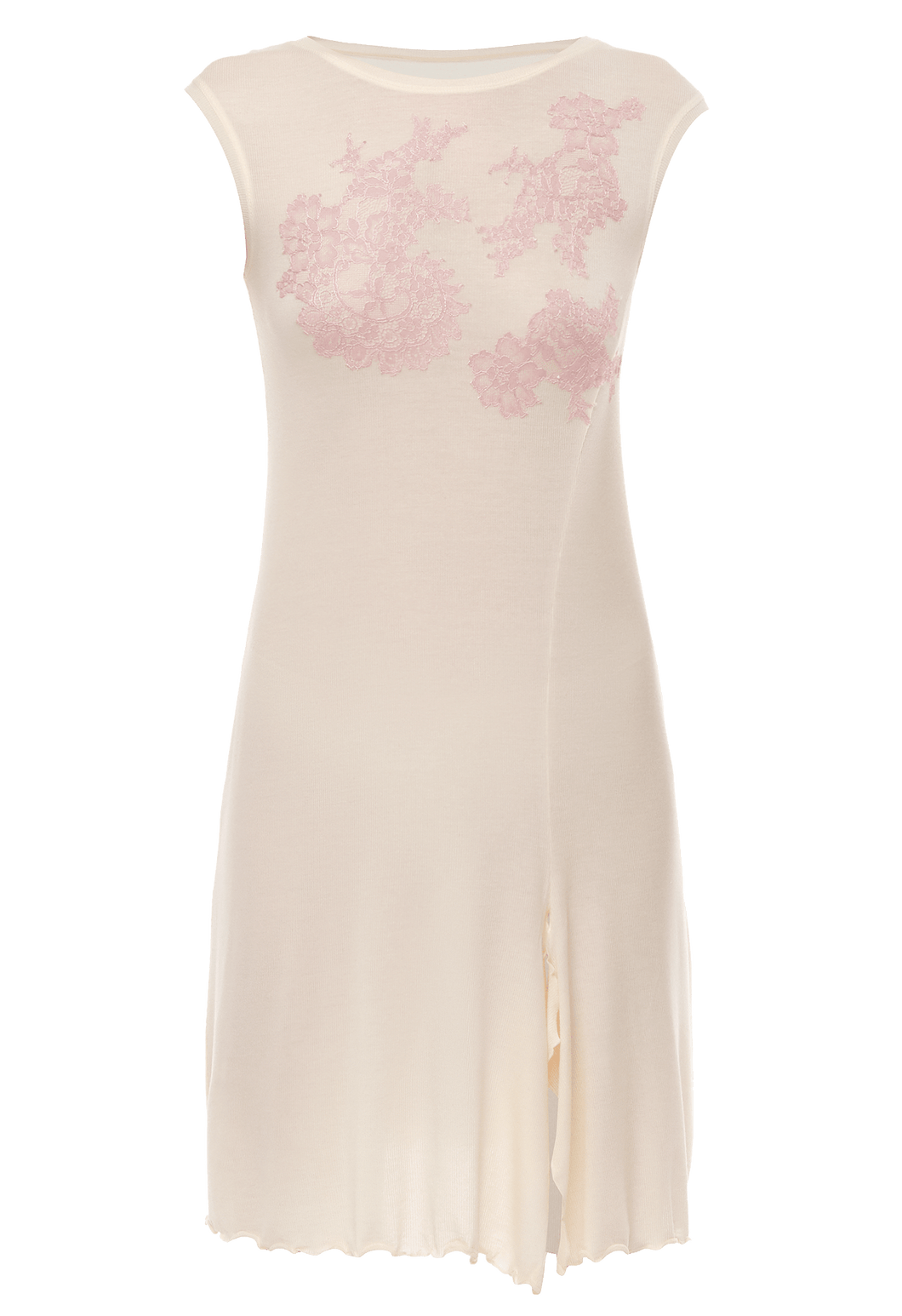 Ночная сорочка Suavite lace-night-dress-slp69-19-w-lorette-w