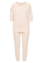 Костюм (кофта, брюки) Suavite suit-hm383-pc-64211