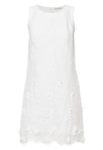 Сарафан Suavite sarafan-bch387-w-143173