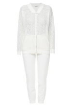Костюм (кофта, брюки) Suavite suit-hm382-mw-701111