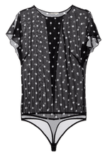 Боди Suavite body-bd427-bl-50263