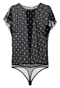 Боди Suavite body-bd427-bl-50263