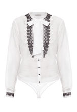 Боди Suavite body-bd428-w-6171