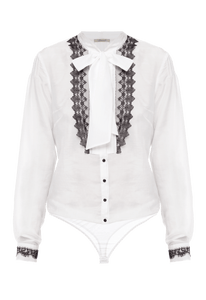 Боди Suavite body-bd428-w-6171