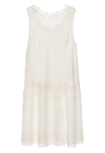 Ночная сорочка Suavite lace-night-dress-slp68-19-mw-lea-w
