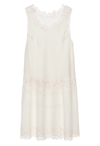 Ночная сорочка Suavite lace-night-dress-slp68-19-mw-lea-w