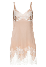 Ночная сорочка Suavite lace-night-dress-slp62-19-b-zhyuliet-w