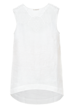 Комплект (туника, шорты) Suavite costume-hm307-sv-w-7722-w