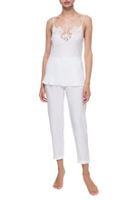 Костюм Suavite-HM212-19-W-624521-W