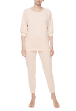 Костюм (кофта, брюки) Suavite suit-hm383-pc-64211