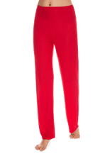 Пижама Suavite pajamas-with-pants-slp234-sv-rd-aurora-w