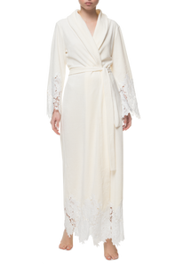 Длинный халат Suavite long-gown-slp270-sv-mw-marielle-w-1