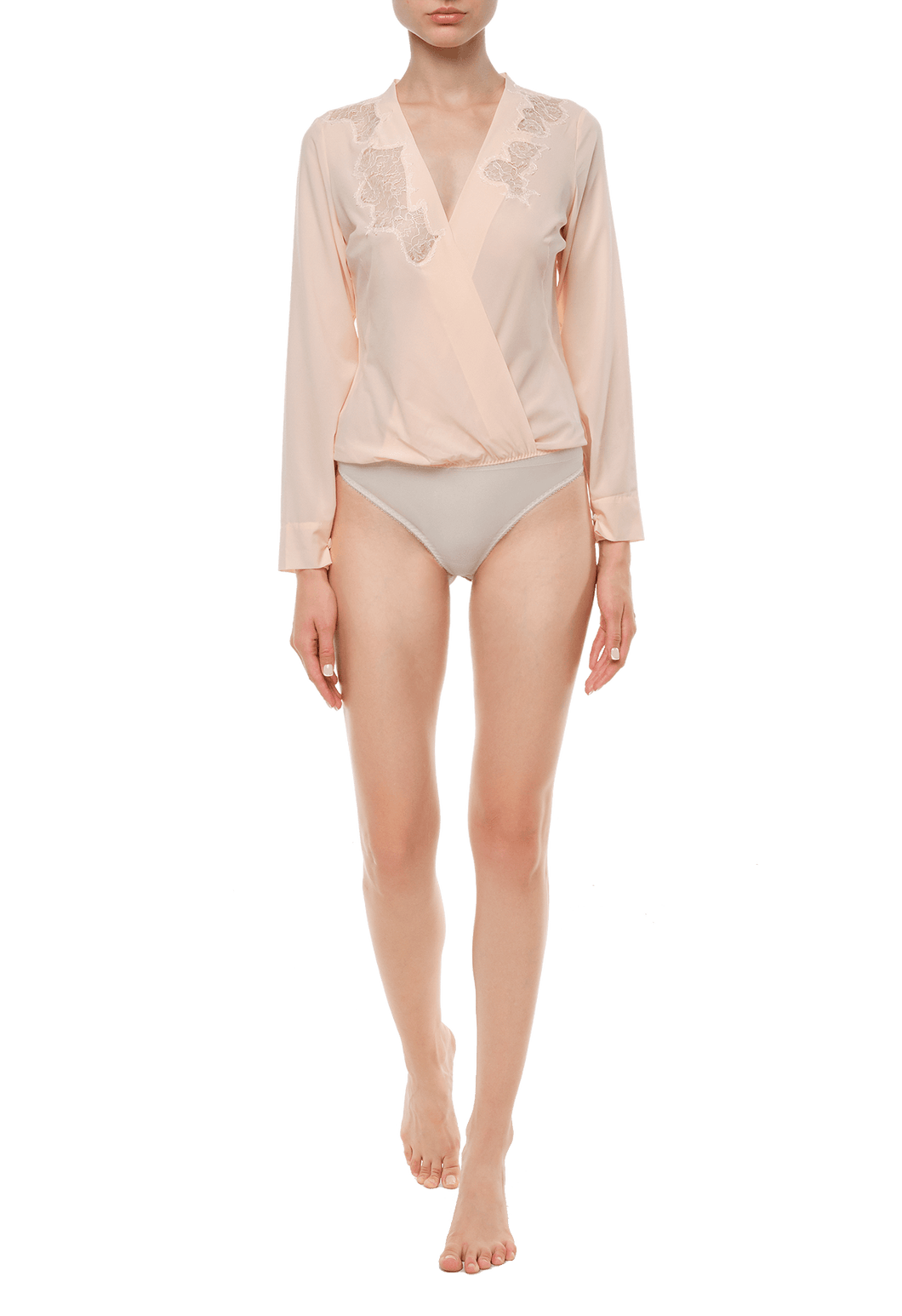 Боди Suavite body-bd11-19-p-24141-w