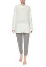 Костюм (кофта, брюки) Suavite costume-hm213-19-gr-672211-w