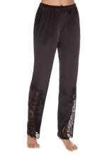 Пижама Suavite pajamas-long-set-slp342-sv-bl-regina-w