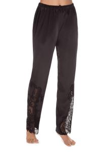 Пижама Suavite pajamas-long-set-slp342-sv-bl-regina-w