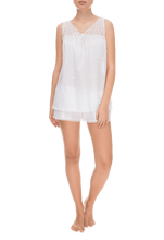 Комплект с шортами Suavite pajamas-short-set-slp20-19-w-valerie-w