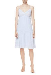 Сарафан Suavite beach-dress-bch164-19-vl-10514-w