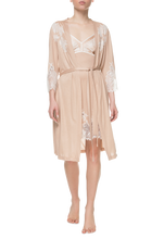 Ночная сорочка Suavite lace-night-dress-slp62-19-b-zhyuliet-w
