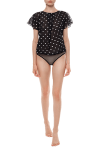 Боди Suavite body-bd427-bl-50263