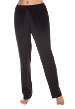 Пижама Suavite pajamas-long-set-slp334-sv-bl-natalie-w