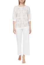 Костюм (кофта, брюки) Suavite suit-hm381-mw-71212