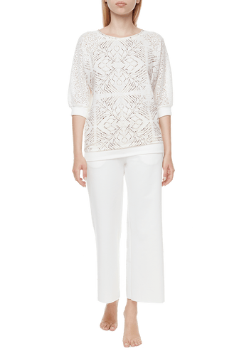 Костюм (кофта, брюки) Suavite suit-hm381-mw-71212