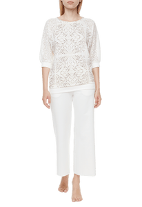 Костюм (кофта, брюки) Suavite suit-hm381-mw-71212